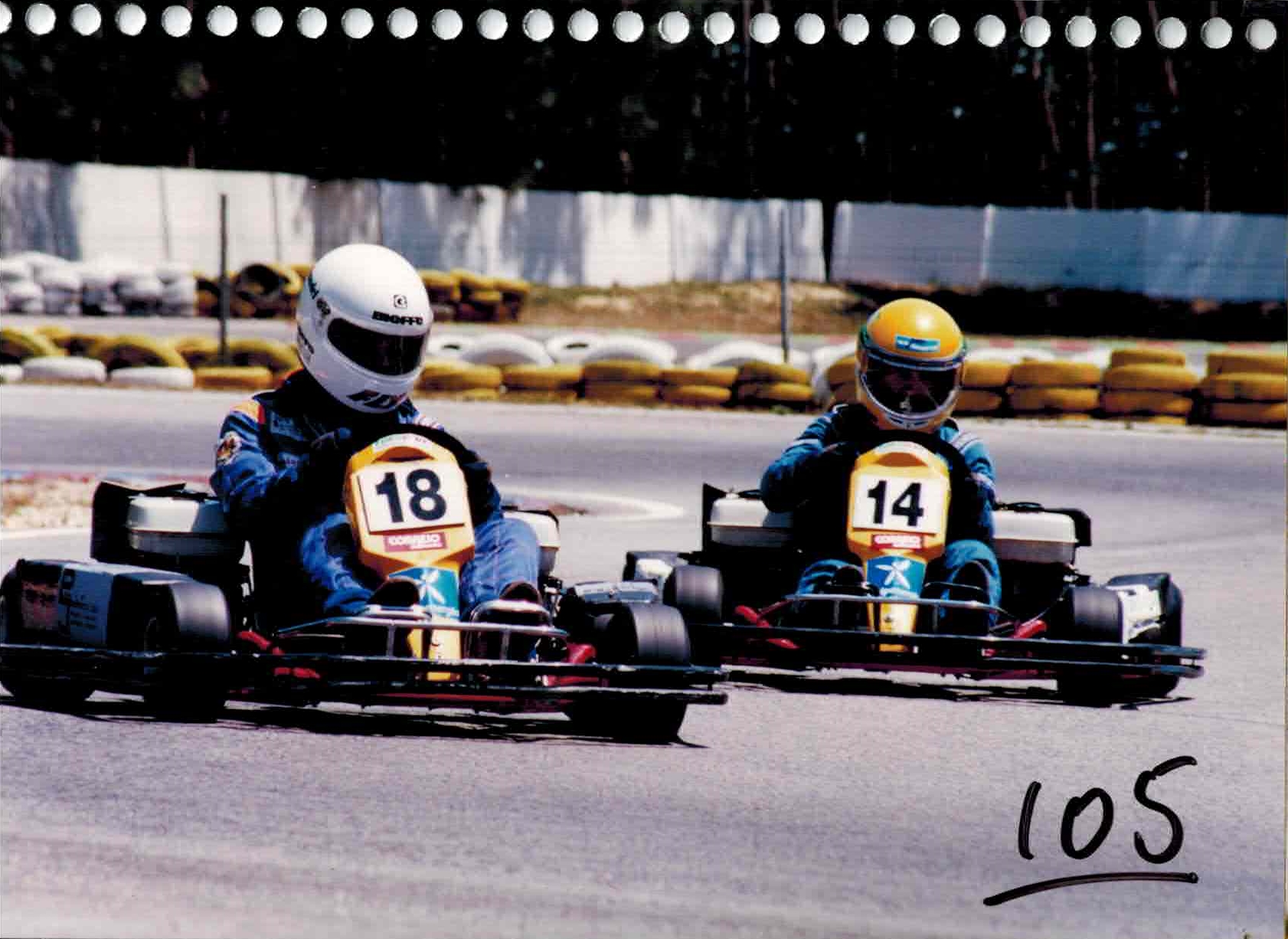 VI Edição 24 Horas da Batalha 200153
